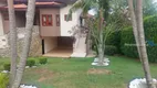 Foto 3 de Casa de Condomínio com 5 Quartos à venda, 1000m² em , Itupeva