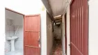 Foto 29 de Casa com 3 Quartos à venda, 160m² em Nonoai, Porto Alegre