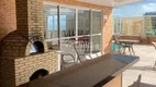 Foto 17 de Apartamento com 4 Quartos à venda, 141m² em Praia da Costa, Vila Velha