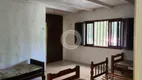 Foto 15 de Fazenda/Sítio com 4 Quartos à venda, 700m² em Alto da Serra - Mailasqui, São Roque