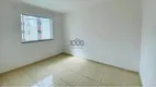 Foto 10 de Apartamento com 3 Quartos à venda, 74m² em Previdenciários, Juiz de Fora