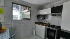 Foto 7 de Apartamento com 3 Quartos à venda, 75m² em Boa Viagem, Recife