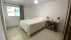 Foto 12 de Apartamento com 2 Quartos à venda, 83m² em Recreio Dos Bandeirantes, Rio de Janeiro