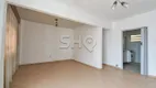 Foto 2 de Apartamento com 3 Quartos à venda, 65m² em Vila Madalena, São Paulo