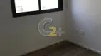 Foto 11 de Apartamento com 3 Quartos à venda, 143m² em Brooklin, São Paulo