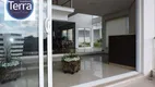 Foto 10 de Casa de Condomínio com 4 Quartos à venda, 450m² em Sao Paulo II, Cotia