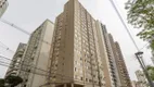 Foto 31 de Apartamento com 3 Quartos à venda, 114m² em Água Verde, Curitiba