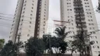 Foto 5 de Cobertura com 2 Quartos à venda, 110m² em Parque Novo Mundo, São Paulo