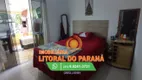 Foto 12 de Casa com 2 Quartos à venda, 12m² em Shangri-la, Pontal do Paraná