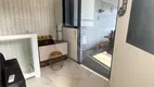 Foto 46 de Apartamento com 4 Quartos para venda ou aluguel, 310m² em Ponta da Praia, Santos