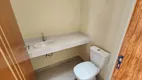 Foto 5 de Casa de Condomínio com 3 Quartos à venda, 169m² em Parque Ibiti Reserva, Sorocaba