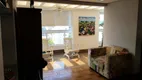 Foto 2 de Apartamento com 4 Quartos à venda, 230m² em Higienópolis, São Paulo