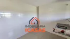 Foto 15 de Casa com 3 Quartos à venda, 86m² em Aparecida Parque Durval de Barros, Ibirite