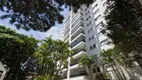 Foto 21 de Apartamento com 4 Quartos à venda, 200m² em Moema, São Paulo