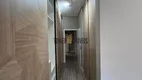 Foto 18 de Casa de Condomínio com 3 Quartos à venda, 164m² em Condominio Portal do Jequitiba, Valinhos