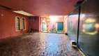 Foto 30 de Casa com 3 Quartos à venda, 249m² em Jardim Previdência, São Paulo