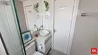 Foto 24 de Apartamento com 2 Quartos à venda, 50m² em Jardim Nossa Senhora do Carmo, Americana