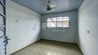 Foto 34 de Imóvel Comercial com 4 Quartos para alugar, 600m² em Jardim Macarengo, São Carlos