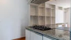 Foto 18 de Apartamento com 3 Quartos à venda, 75m² em Parque das Nações, Santo André