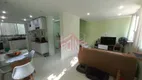 Foto 3 de Casa com 2 Quartos à venda, 100m² em Pendotiba, Niterói