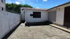 Foto 7 de Casa com 5 Quartos para alugar, 800m² em Nova Descoberta, Natal