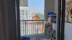 Foto 4 de Apartamento com 3 Quartos à venda, 60m² em City Bussocaba, Osasco