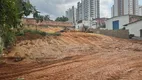 Foto 10 de Lote/Terreno à venda, 1410m² em Aleixo, Manaus