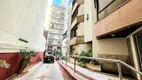 Foto 8 de Apartamento com 3 Quartos à venda, 180m² em Centro, Balneário Camboriú