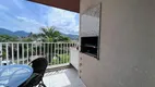 Foto 6 de Apartamento com 3 Quartos à venda, 147m² em Praia de Itaguá, Ubatuba