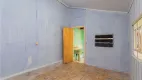 Foto 22 de Casa de Condomínio com 3 Quartos à venda, 108m² em Santa Tereza, Porto Alegre