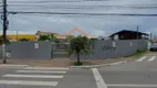 Foto 2 de Lote/Terreno à venda, 395m² em Cordeiros, Itajaí