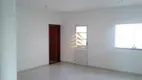 Foto 10 de Prédio Comercial para alugar, 760m² em Vila Pedro Moreira, Guarulhos