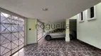 Foto 45 de Sobrado com 3 Quartos para venda ou aluguel, 190m² em Jardim Campo Grande, São Paulo