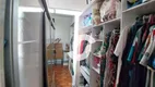 Foto 7 de Sobrado com 3 Quartos à venda, 168m² em Icaraí, Niterói