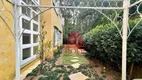Foto 58 de Casa de Condomínio com 6 Quartos para venda ou aluguel, 721m² em Palos Verdes, Carapicuíba