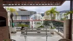 Foto 32 de Cobertura com 3 Quartos à venda, 218m² em Freguesia- Jacarepaguá, Rio de Janeiro