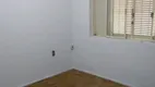 Foto 19 de Casa com 3 Quartos à venda, 153m² em Centro, Limeira