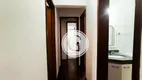 Foto 27 de Apartamento com 3 Quartos à venda, 74m² em Jardim das Vertentes, São Paulo