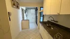 Foto 31 de Apartamento com 3 Quartos à venda, 104m² em Barra da Tijuca, Rio de Janeiro