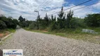 Foto 3 de Lote/Terreno à venda, 4973m² em Granja Viana, Cotia