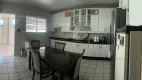 Foto 16 de Casa com 3 Quartos à venda, 170m² em Capoeiras, Florianópolis