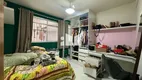 Foto 9 de Apartamento com 2 Quartos à venda, 119m² em Itapuã, Vila Velha