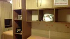 Foto 11 de Apartamento com 3 Quartos à venda, 68m² em Jaguaré, São Paulo