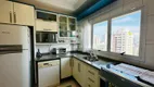 Foto 12 de Apartamento com 3 Quartos à venda, 176m² em Enseada, Guarujá