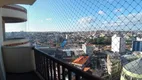 Foto 7 de Apartamento com 3 Quartos à venda, 207m² em Centro, Sorocaba