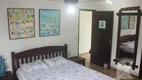 Foto 32 de Casa com 5 Quartos para alugar, 280m² em Atami, Pontal do Paraná