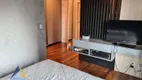 Foto 7 de Apartamento com 3 Quartos à venda, 119m² em Cidade São Francisco, Osasco