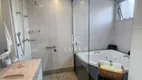 Foto 18 de Apartamento com 4 Quartos à venda, 163m² em Sion, Belo Horizonte