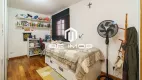 Foto 41 de Casa com 4 Quartos à venda, 142m² em Jardim Londrina, São Paulo