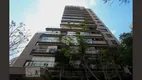 Foto 2 de Kitnet com 1 Quarto à venda, 28m² em Vila Olímpia, São Paulo